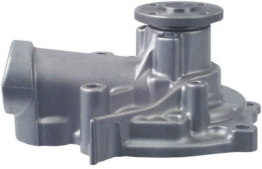 Aisin WPM066